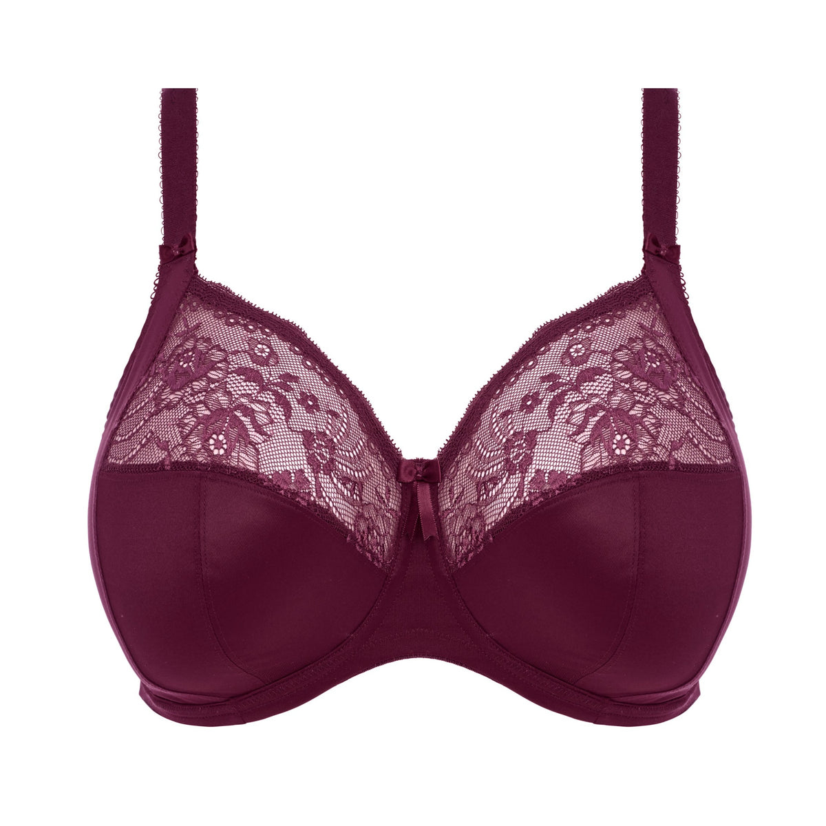 Elomi Morgan Bra EL4110  Forever Yours Lingerie in Canada