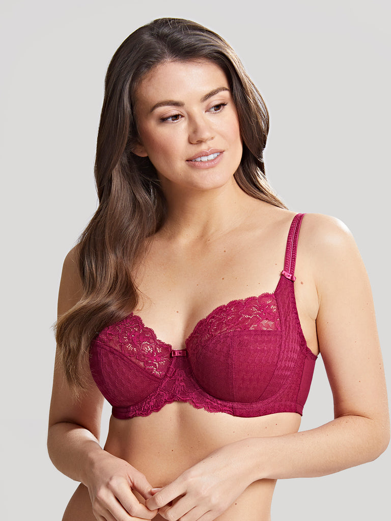 Panache_Envy_Full_Cup_Bra_7286_Orchid_SFYS