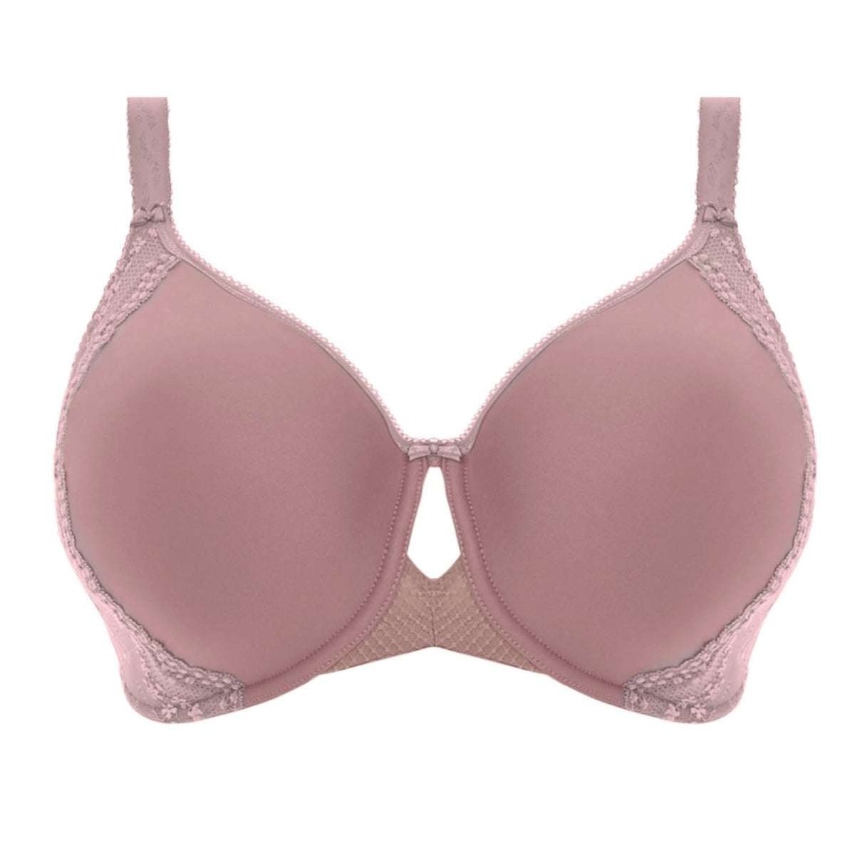 http://shop.secretsfromyoursister.com/cdn/shop/products/CHARLEY-FAWN-UW-BANDLESS-SPACER-MOULDED-BRA-EL4383-CUTOUT-PRINT-SS20_1200x1200.jpg?v=1590748956