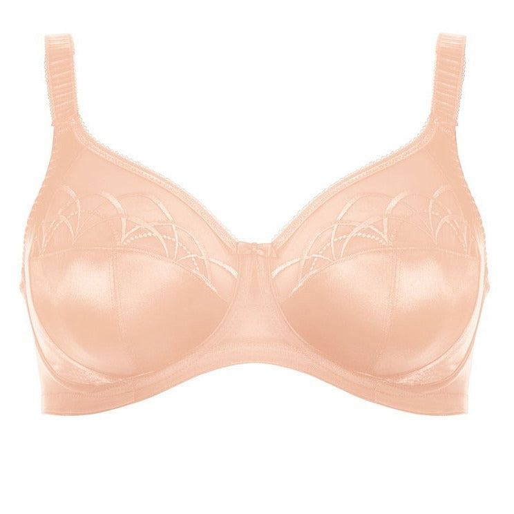 Elomi Cate Full Cup Banded Bra 