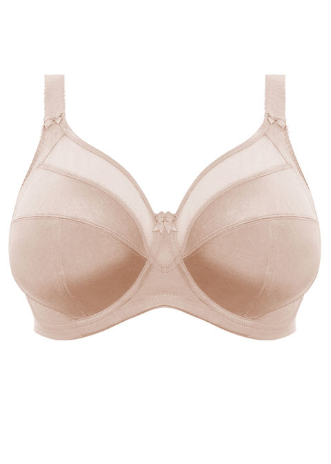 goddess-keira-full-cup-banded-bra-GD6090-fawn