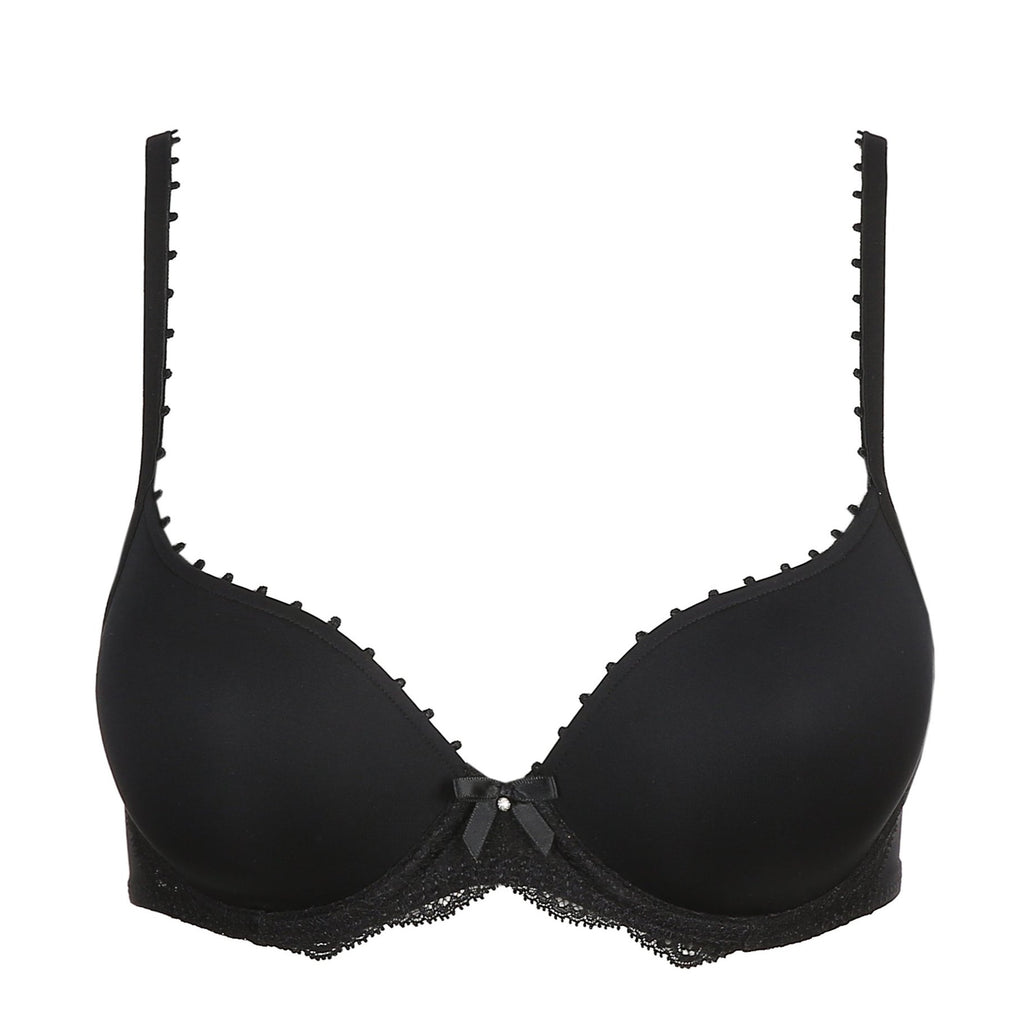 marie_jo-lingerie-padded_bra-pearl-0102126-black