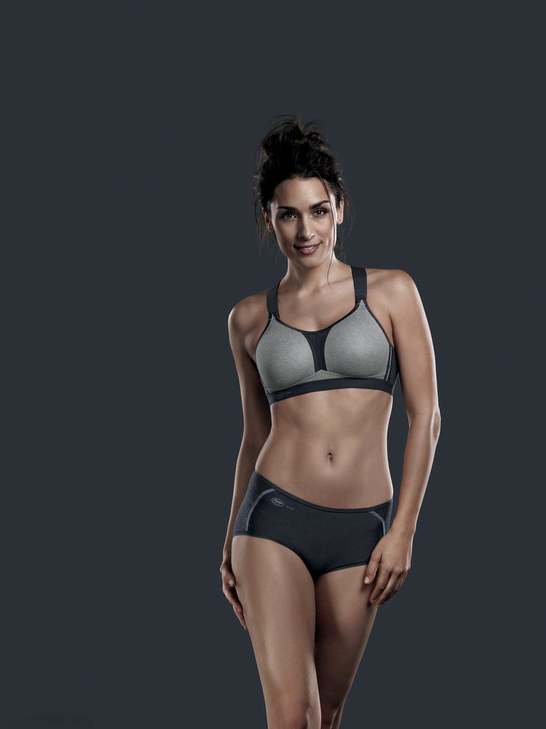 anita-dynamix-star-sports-bra-5537-grey