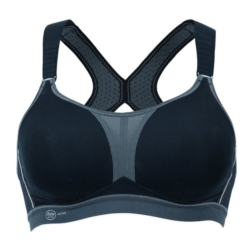 anita-dynamix-star-sports-bra-5537-black