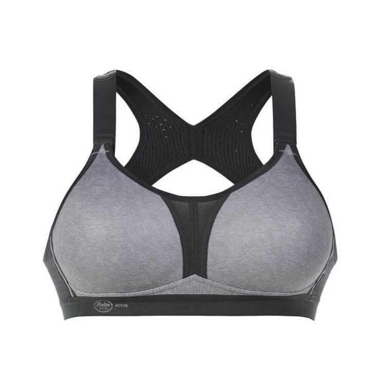 anita-dynamix-star-sports-bra-5537-heather-grey