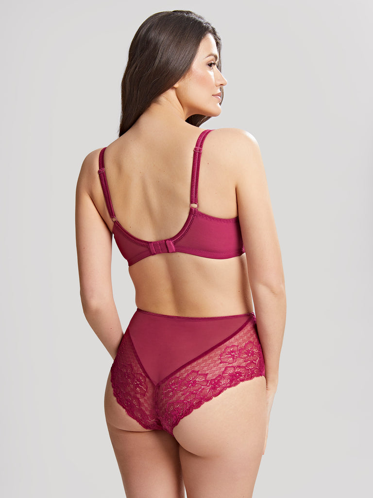 Panache_Envy_Full_Cup_Bra_7286_Orchid_SFYS