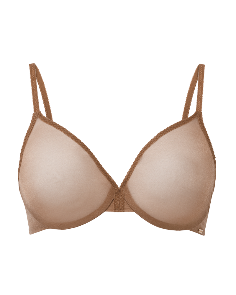 Gossard Womens Classic : : Clothing, Shoes & Accessories