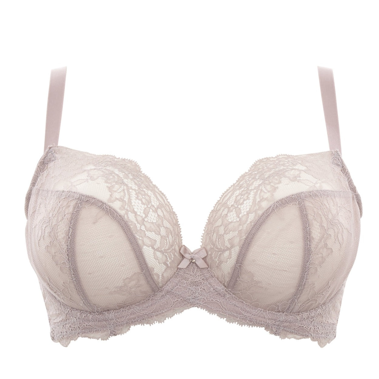 Panache Ana Plunge Bra 9396  Forever Yours Lingerie in Canada