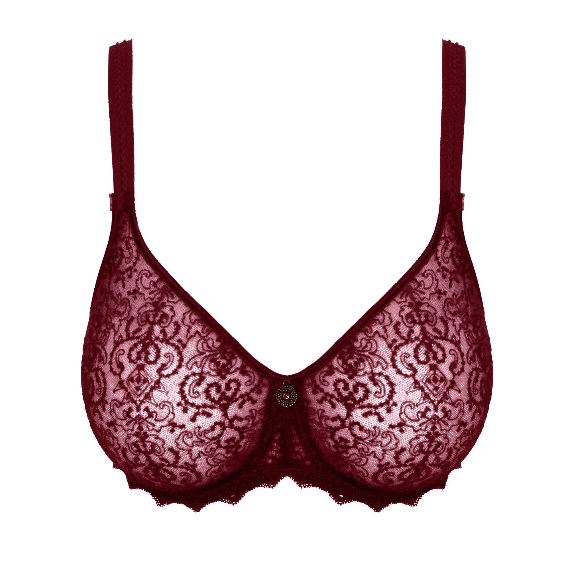 G Cup Bras Tagged Dominique Bras - HauteFlair