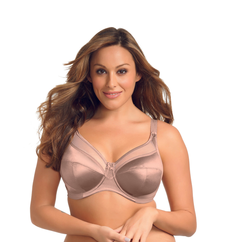 goddess-keira-full-cup-banded-bra-GD6090-fawn