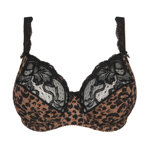 Prima Donna Madison Full Cup Underwire : PrimaDonna: : Clothing,  Shoes & Accessories